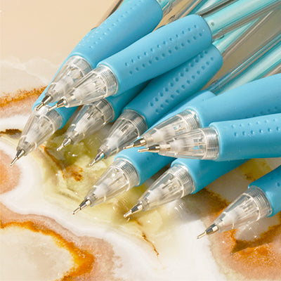 Educator's 10 Point Bundle