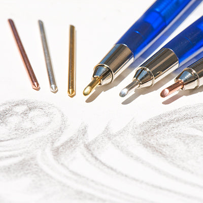 Tutorial Modal Website The Modern Stylus – Silverpoint Web