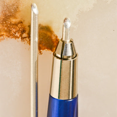 Instant Silverpoint Artist Kits