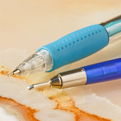 Two-Point Package Deal